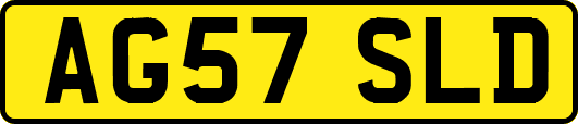 AG57SLD