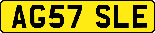 AG57SLE