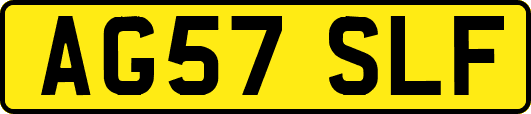 AG57SLF