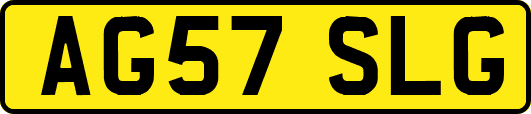 AG57SLG