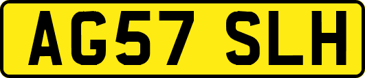 AG57SLH