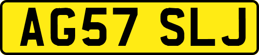 AG57SLJ
