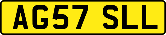 AG57SLL