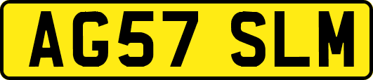 AG57SLM