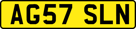 AG57SLN