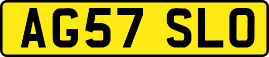 AG57SLO