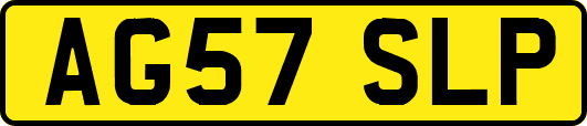 AG57SLP