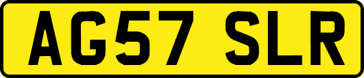 AG57SLR