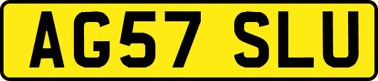 AG57SLU