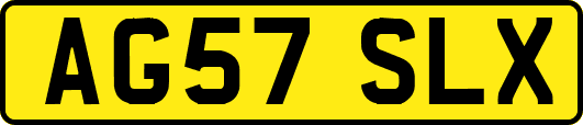AG57SLX