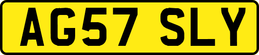 AG57SLY