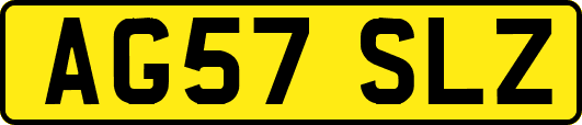 AG57SLZ