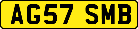 AG57SMB