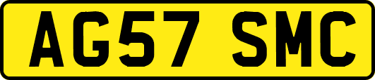 AG57SMC