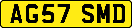 AG57SMD