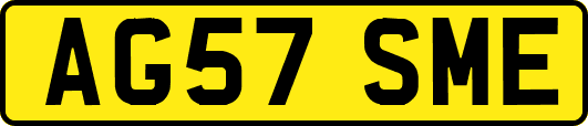 AG57SME