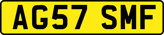 AG57SMF