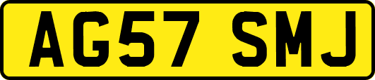 AG57SMJ