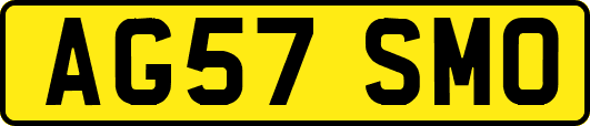 AG57SMO