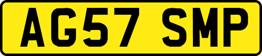 AG57SMP
