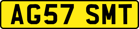 AG57SMT