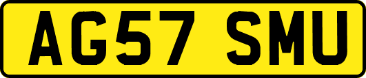 AG57SMU