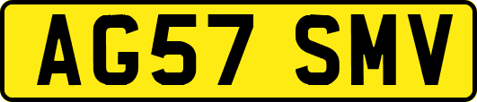 AG57SMV