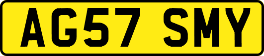 AG57SMY