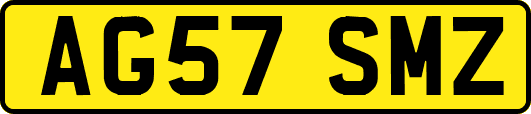 AG57SMZ