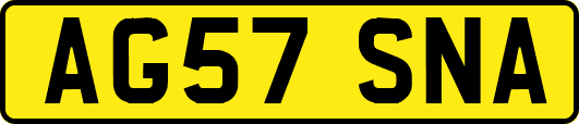 AG57SNA