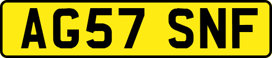 AG57SNF