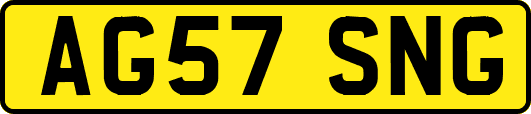 AG57SNG