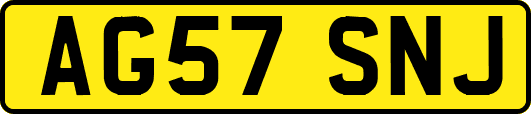 AG57SNJ