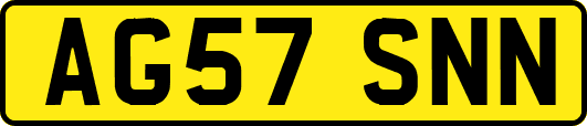 AG57SNN