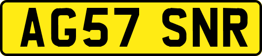 AG57SNR
