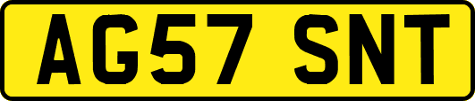 AG57SNT