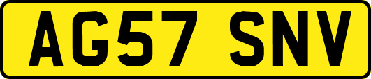 AG57SNV