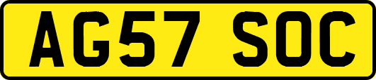 AG57SOC