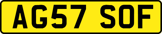 AG57SOF