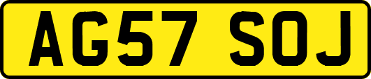 AG57SOJ