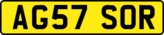 AG57SOR
