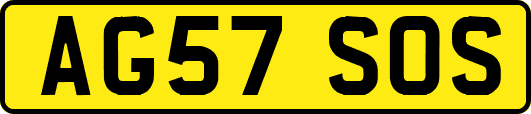 AG57SOS