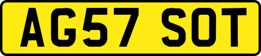 AG57SOT