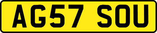 AG57SOU
