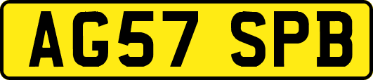 AG57SPB