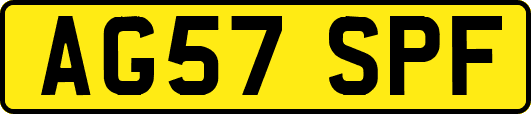 AG57SPF