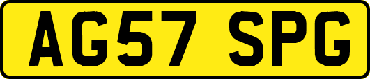 AG57SPG