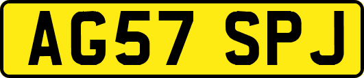 AG57SPJ