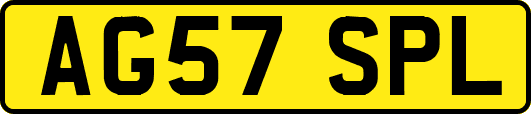 AG57SPL