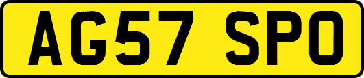 AG57SPO